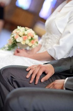foto na wesela - Cz�uch�w