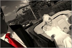 fotograf na �luby - Cieszyn