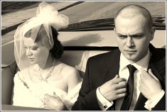 fotografia wesela - K�ty
