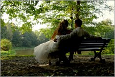 fotografia �lubna - Jaworzno