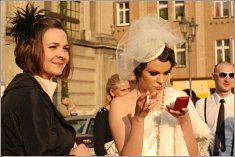fotografia wesele - Cieszyn