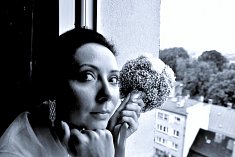 fotografia wesele - Czechowice-Dziedzice