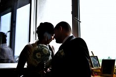 foto na slub - Bujak�w