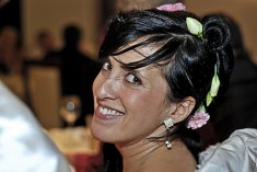 fotografie wesela - K�ty