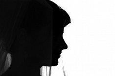 zdjecia wesela - Pszczyna