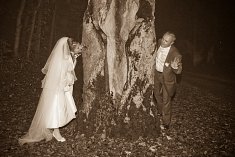 foto na sluby - Karczew