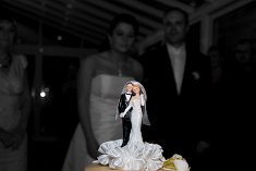 fotografia �lub - G�ra Kalwaria