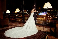 fotografie sluby - Cz�stochowa