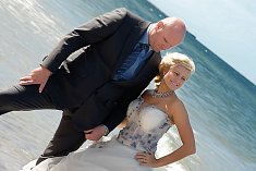 fotografie na �lub - Rumia