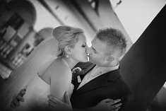 fotografie na wesele - �ywiec