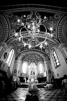 zdj�cia na wesele - Nowy Targ