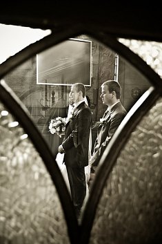 fotografia na sluby - Zielonki