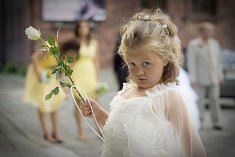 zdjecia na sluby - Andrych�w