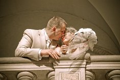 fotograf �lub - Szczyglice