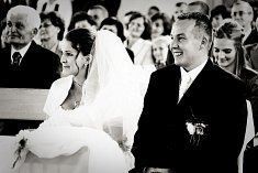 foto na �lub - S�omniki