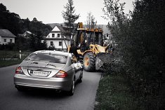 fotografia wesela - Bochnia