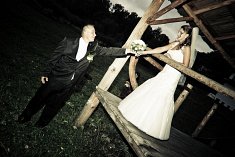 foto na sluby - Rz�ska