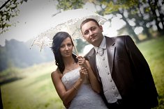 fotograf na ślub - Tuchów
