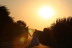 fotografia na wesela - O�awa