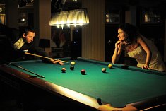 fotografie ślub - Bochnia