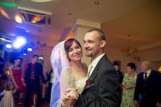 fotograf na �luby - Sieradz