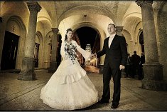 zdj�cia na �luby - Sieradz