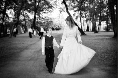 fotografia �lubna - Sieradz