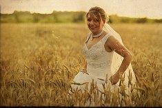 fotografie weselne - Sieradz