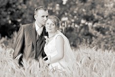 fotografia wesele - Sieradz