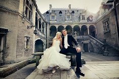 foto na �lub - Sieradz