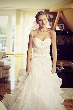 fotografia �lubna - Sieradz