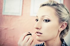 foto wesele - Sieradz