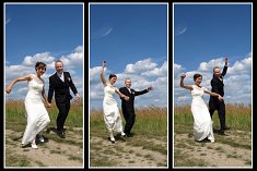fotograf slub - Bieru�