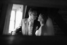 fotografie �lubne - Brodnica