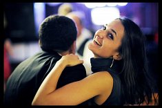 fotografie na �lub - Piwniczna