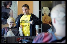 fotografie na �lub - Mszana Dolna