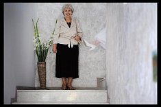 fotografie sluby - D�bica