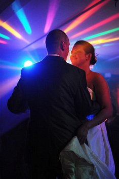 fotograf wesele - Piwniczna