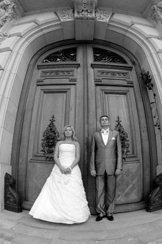 fotografia na wesele - Bielsko-Bia�a