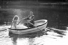 fotografie wesela - Czechowice-Dziedzice