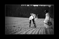 fotografie na �lub - Kie�cz�w