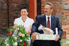 fotografie wesele - Świdnica