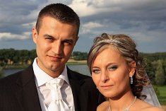 foto wesele - Lwówek Śląski