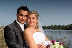 zdj�cia wesele - Olsztynek