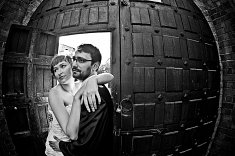 fotografia na sluby - Zielona G�ra