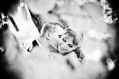 zdj�cia �lub - Opole