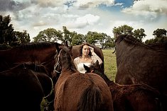 zdjecia �lubne - Lublin