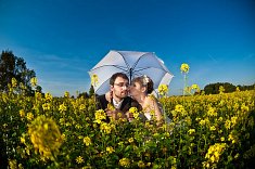 foto sluby - Gda�sk