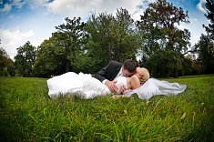 fotografia na �lub - Rzesz�w