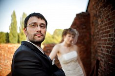 zdjecia �lub - Olsztyn